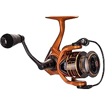 けんごんさん専用スピニングリール Amazon | ジギンガーZ スピニングリール 3000番 ソルト対応